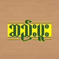 Sii Puu - ဆည်းပူး logo - Similar company to Esc Myanmar