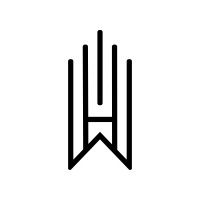 Wursthall logo - Similar company to Leadon