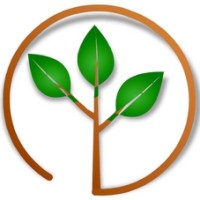 Voice Of Natural Services logo - Similar company to Via Vending - Distributeur Automatique Café Snacks