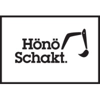 HÖNÖ SCHAKT AB logo - Similar company to Hammarviken Fastigheter