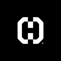 Harbour Creativ logo - Similar company to Cove Circuit