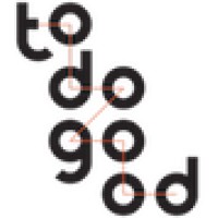 todogood logo - Similar company to Radian Quality Solutions
