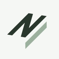 Nature Impact® Sverige logo - Similar company to Skapland Ab