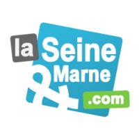 Laseineetmarne