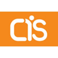 Centrum Informační Společnosti, S.R.O.