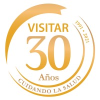 Visitar S.R.L. logo - Similar company to Cecile