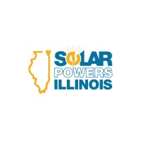 Solar Powers Illinois logo - Similar company to Ibkr Traders Insight