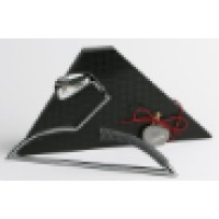 Urbane Innovations