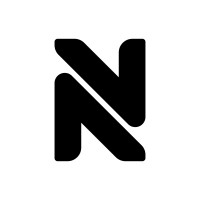 Nord Dynamic Solutions GmbH logo - Similar company to It-World