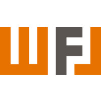 WFL Wirtschaftsförderung Lörrach GmbH logo - Similar company to Reforum Binzen