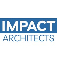 Impact Architects, LLC logo - Similar company to Clare Engineering (Cavan) Ltd
