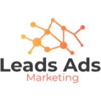 Leads Ads Marketing logo - Similar company to Ads 4 U Technology