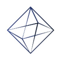 MaxyLogic logo - Similar company to Ezdealer. Inc