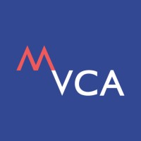 Malaysian Venture Capital & Private Equity Association (MVCA) logo - Similar company to Amvesindo