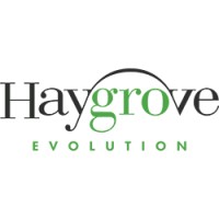 Haygrove Evolution logo - Similar company to Stredná Odborná Škola Vinársko-Ovocinárska Modra