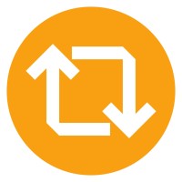 Overnightly logo - Similar company to Guestflow