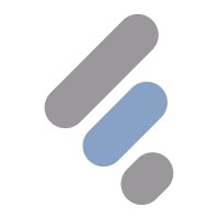 The Freelance Firm logo - Similar company to Farr Cragun And Berube Pc