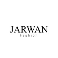 Jarwan logo - Similar company to Suave