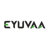 Eyuvaa.com logo - Similar company to Space Tele Services