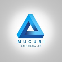 Mucuri Empresa Júnior logo - Similar company to Msv Sistemas De Gestão
