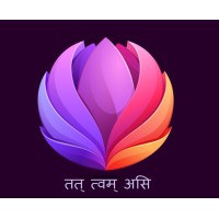 TAT TVAM ASI PROJECT MANAGEMENT SERVICES logo - Similar company to Knowledge Process Design (Kpd)- Detailed Engineering Design & Project Management Consultancy