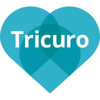 Tricuro Ltd logo - Similar company to Armstrong Works
