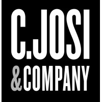 C. Josi & Company logo - Similar company to Our America