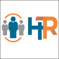 PeopleFeed HR Pvt. Ltd. logo - Similar company to Clement Abraham Group Of Co.