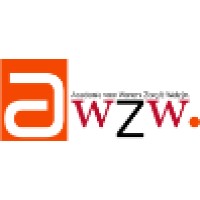 Awzw