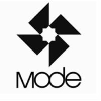 Mode China logo - Similar company to Gowow Motorcycles