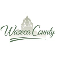 Waseca County logo - Similar company to City Of Owatonna