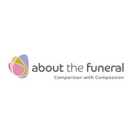 About the Funeral logo - Similar company to Funeral Link