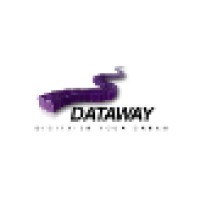 Dataway For Web Solutions