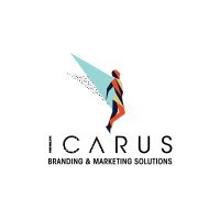 ICARUS Branding & Marketing Solutions logo - Similar company to China Marketing Summit