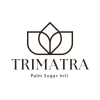 PT. Trimatra Palm Sugar logo - Similar company to Pt Permata Putera Ibadi