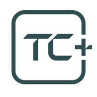Tomás Carvalho Advogados logo - Similar company to Noovo