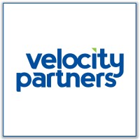 Velocity Partners