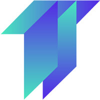 TEGRATECH logo - Similar company to Webbee