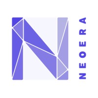 Neoera logo - Similar company to Sb Systems
