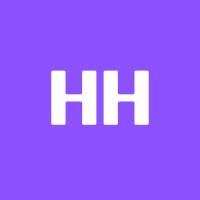 HAILS HEALTH logo - Similar company to Sentinet Ai Systems
