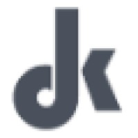Development Knowledge