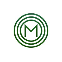 The Malik Group LLC logo - Similar company to Legeis Capital Advisors, Llc