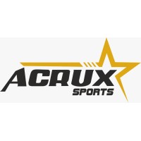 Acrux Sports logo - Similar company to Phs Canada
