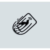TapGull logo - Similar company to National High School Programming Contest - Nhspc