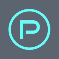 Panoptic Cyber logo - Similar company to Panoptic.Com