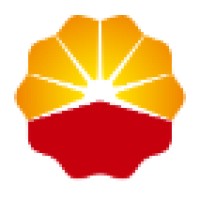 China Petroleum logo - Similar company to China Petroleum Engineering & Construction Corporation (Cpecc)