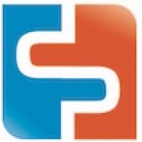 Paradigm Shift Technologies, Inc. logo - Similar company to Paradigm Global Technologies