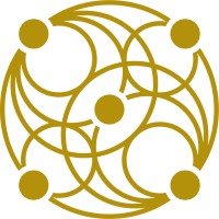 South Dublin Chamber logo - Similar company to Golf Masters