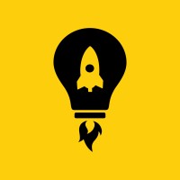 Agência Evolve logo - Similar company to Agência Evolve