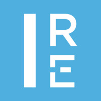 Impreza Real Estate logo - Similar company to Nma'A